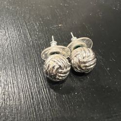 Earrings Costume Jewlery