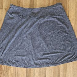 REI Sport Skirt