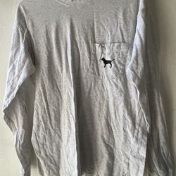 Vs pink victoria secret 12