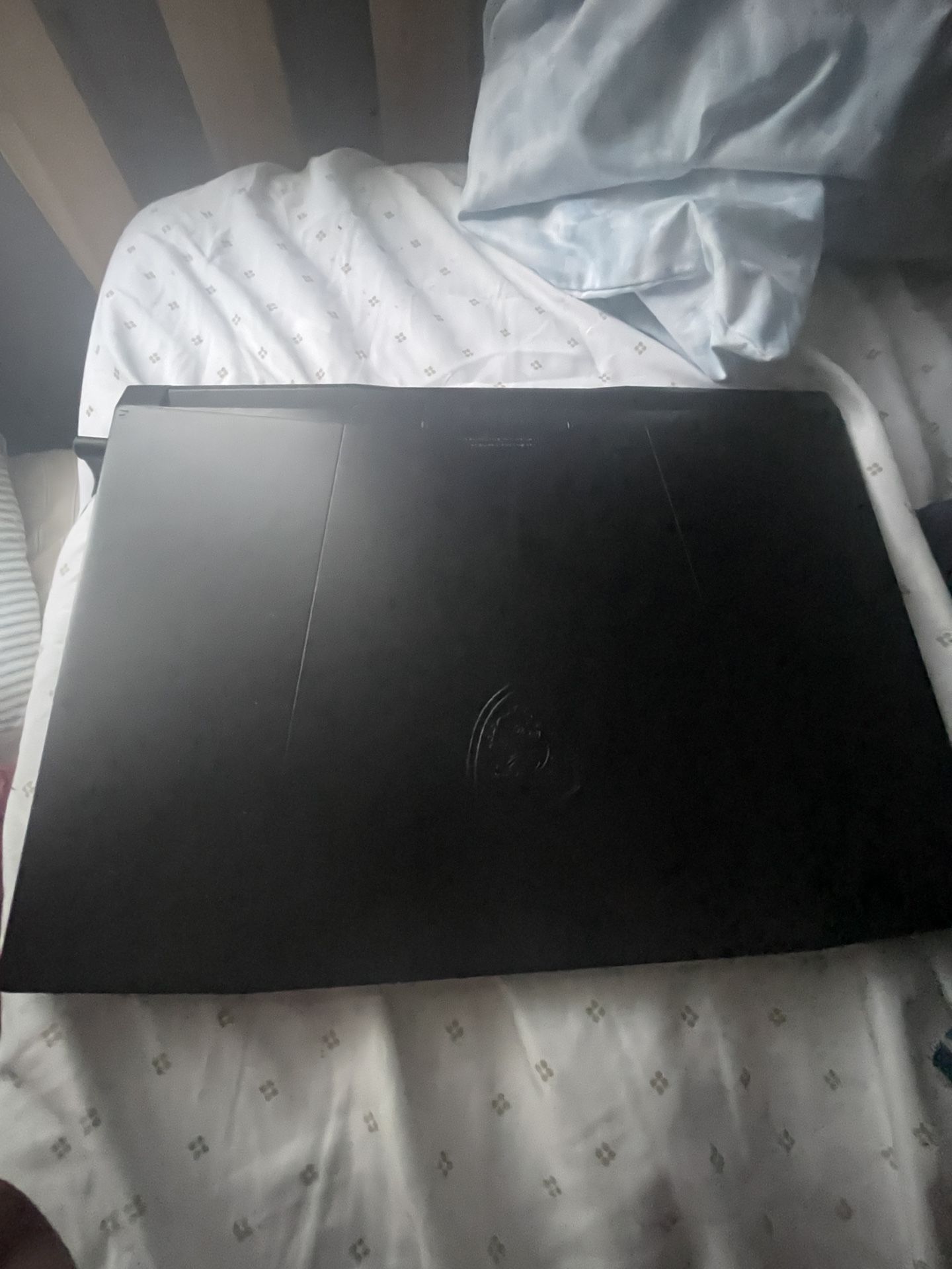 MSI Katana 15 B13V Gaming Laptop