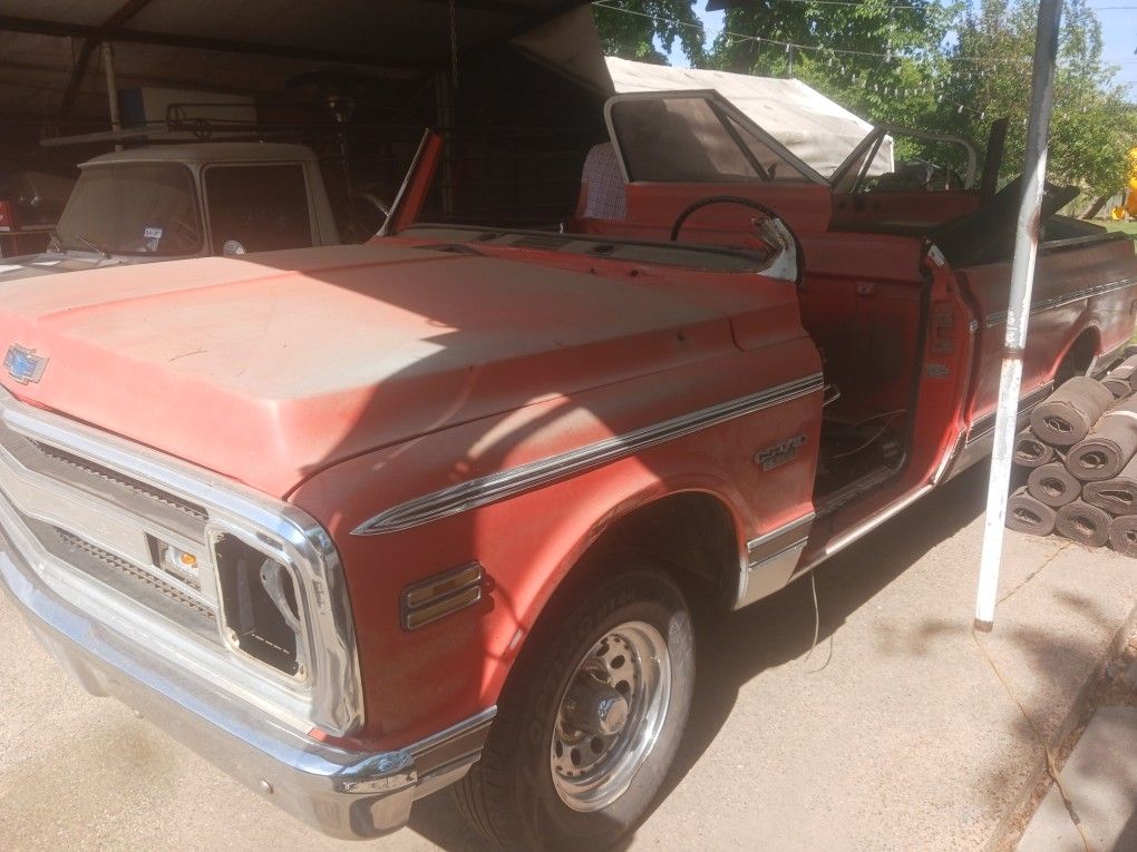 1970 Chevy C10 Parts 350 Motor For Sale In Irving TX OfferUp 1970-chevy-c10-parts-350-motor-for-sale-in-irving-tx-offerup