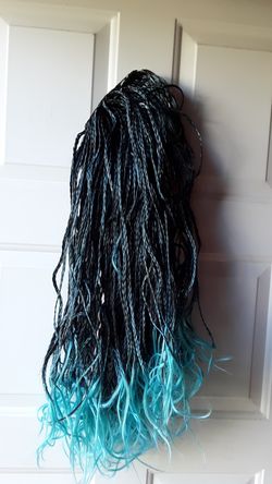 Halloween Costume authentic and beautiful