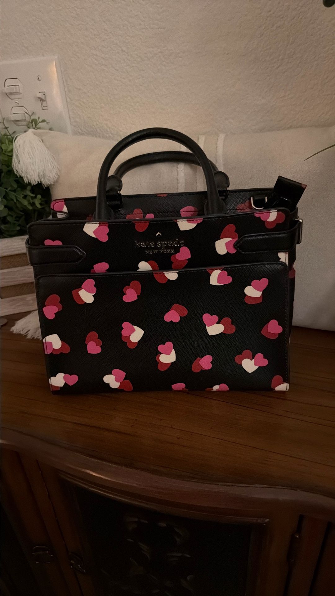 Kate Spade Totes