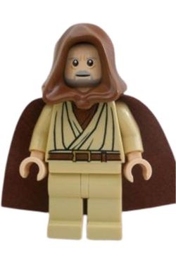 Lego Star Wars