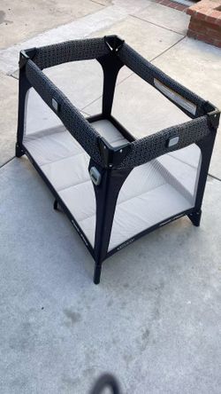 Pack N Play $20