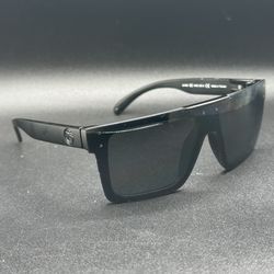 Heatwave A1.2 ANSI Z80.3 Sunglasses