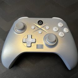 RH-1022/1023 Wireless Controller (Xbox & PC)