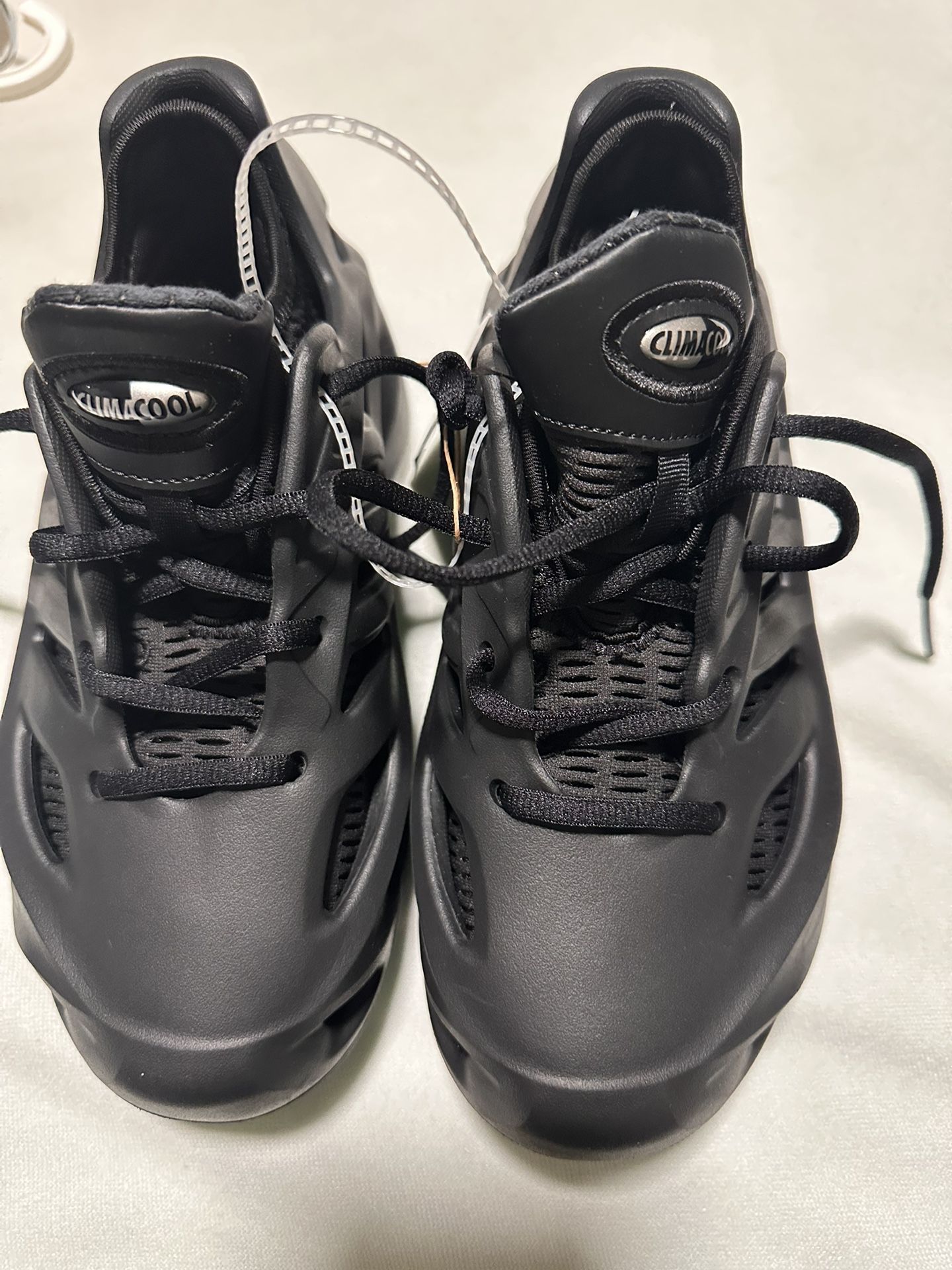 Adidas Size 4