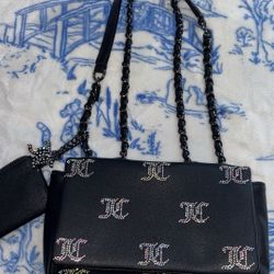 Juicy Couture Bags 