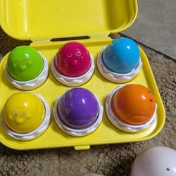 Toy