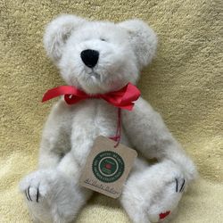 Boyd’s Bear “Al’Berta B. Bear”(Canadian Exclusive)