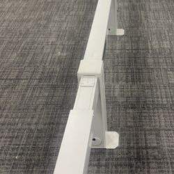 Electric fence ; IT data ; electrical extension ; for cubicals and multiple desks