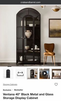 Amazing steel cabinets for sale