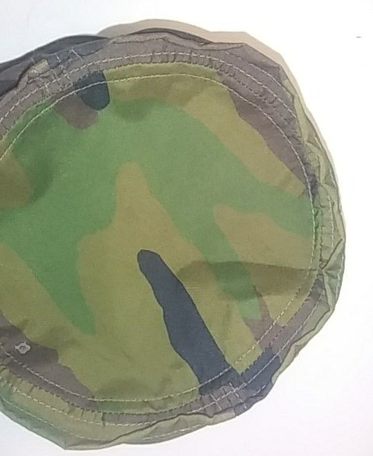 Vans Bucket Hat "Brand New"