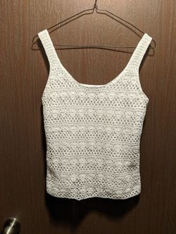 Summer shirts