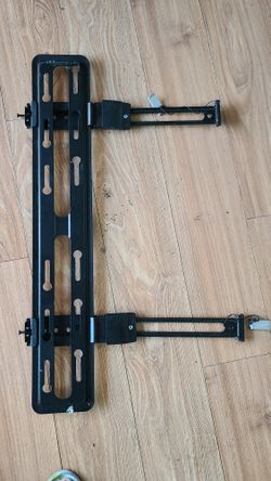 TV Mount