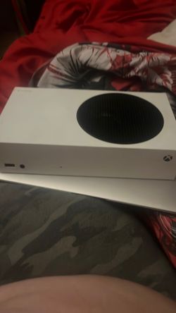 Xbox for sale