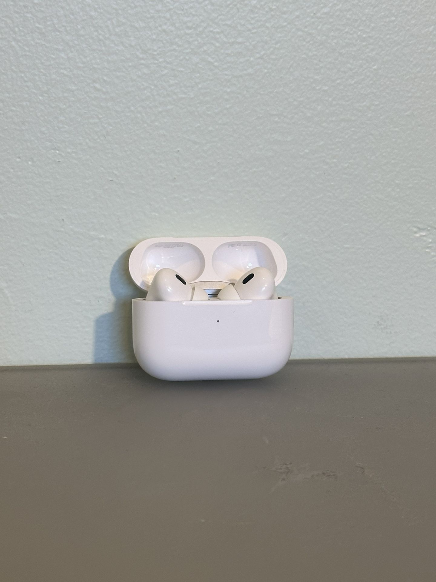 airpod pro 2