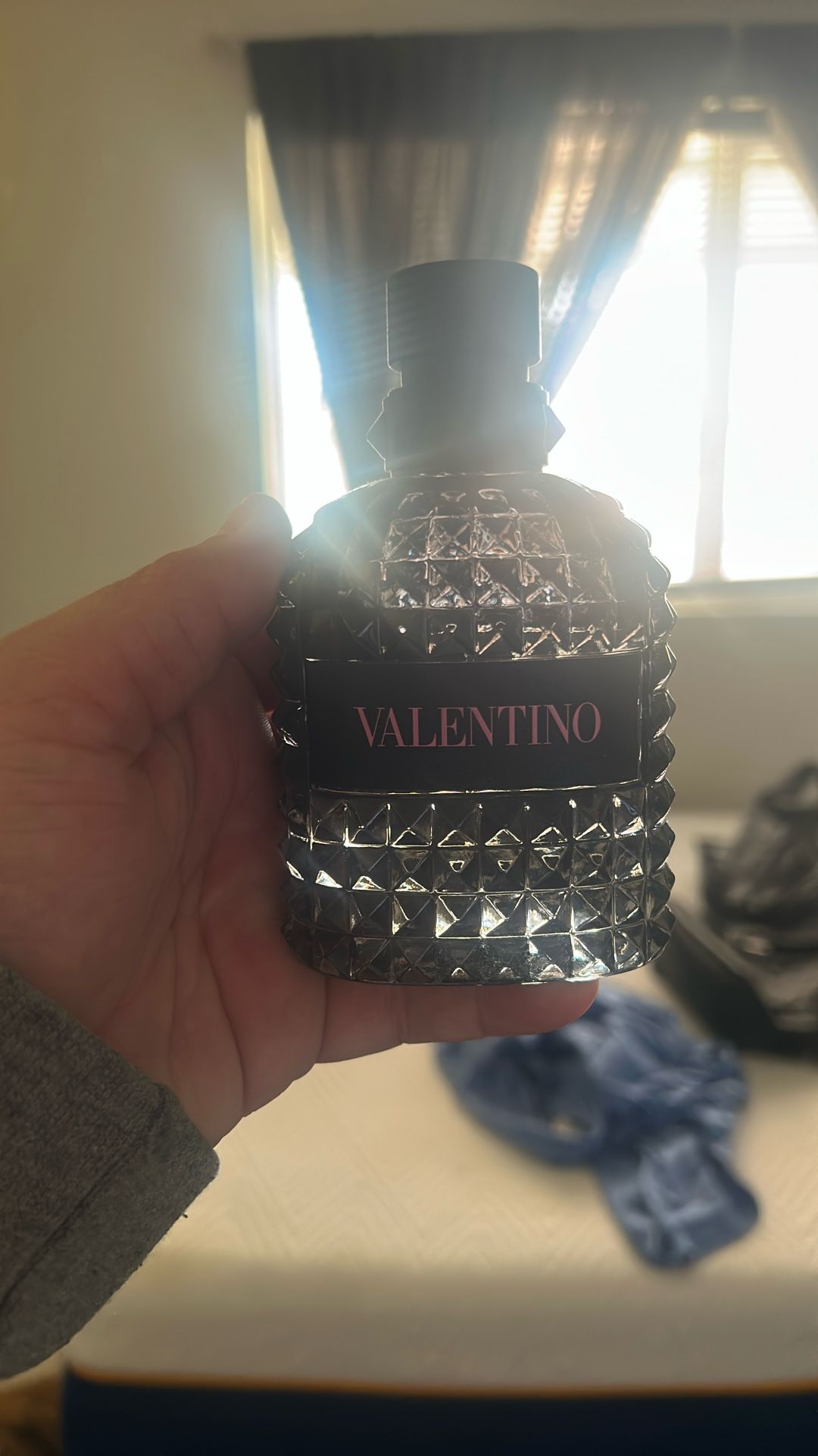 Valentino