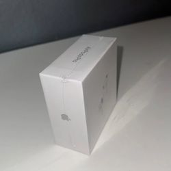 Air Pod Pros