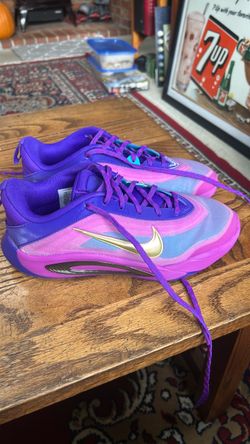 Nike Girls shoes
