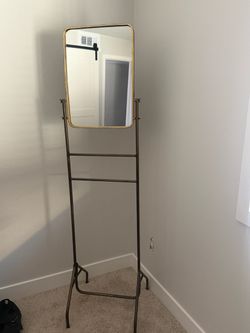 Mirror