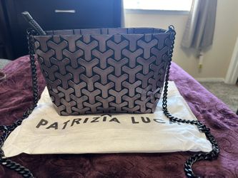 Patrizia Luca Purse