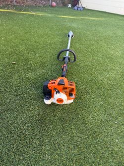 Stihl Wiro güira 94