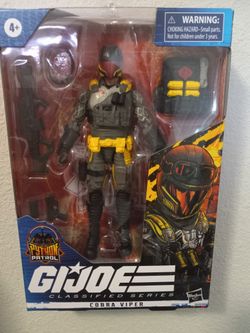 Gijoe
