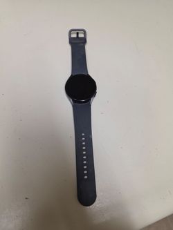 Samsung Galaxy 4 Smart Watch