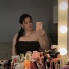 shopmichellorellana 