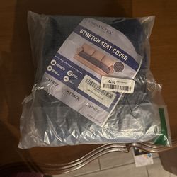 Seat Cover Couch Cover 