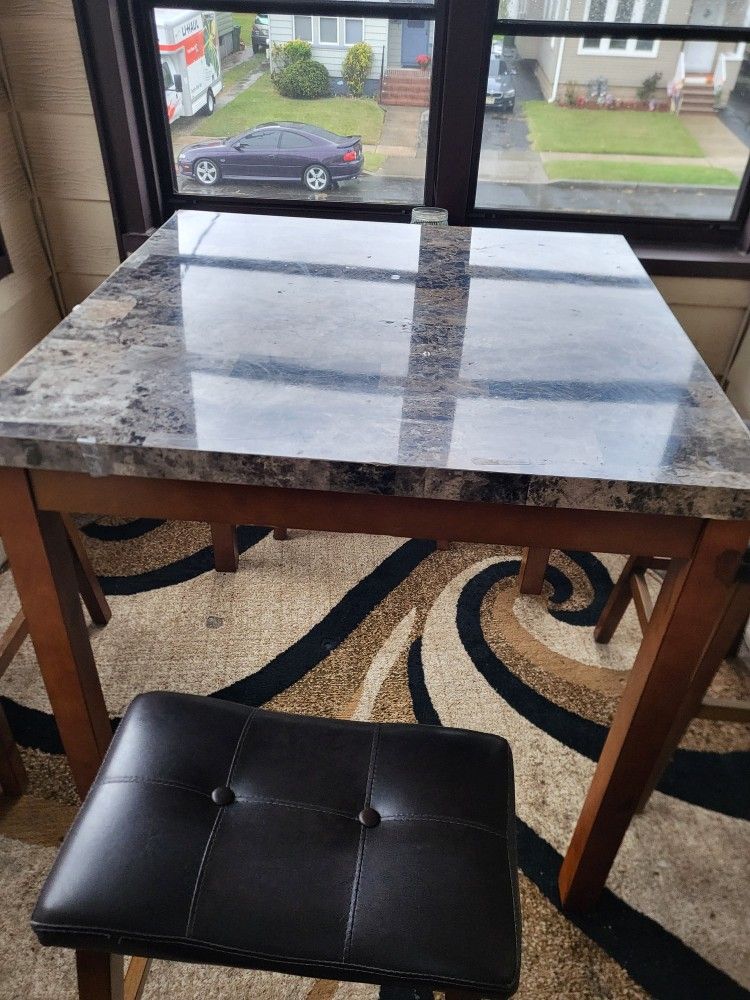 Used Furniture