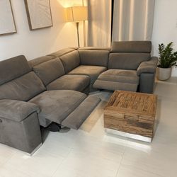 Sofa For Sale Brand New 