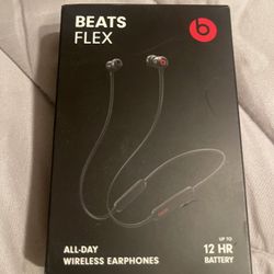 Flex Beats 