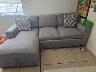 Couch