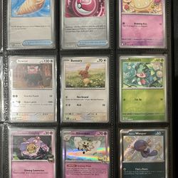 pokemon card bundle