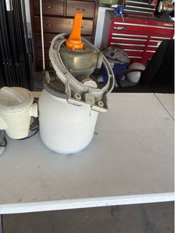 Bestway Flowclear 1500 GPH Sand Filter Pump.