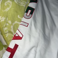 Ariat Twill Shirt  Size Large