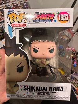 Funko 100 plus new