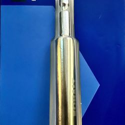 Kobalt Internal PVC Cutter