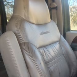 7.3l deisel Excursion