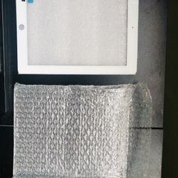 Touch Screen Digitizer Replacement For iPad 2 White