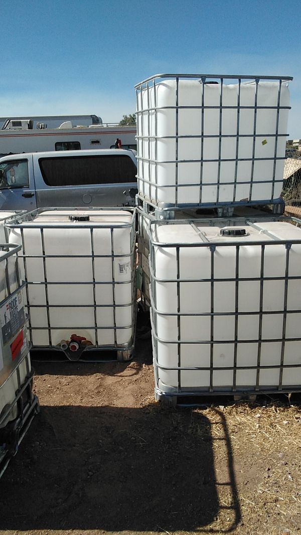 250 gallon military water tank trailer for sale 250 gallon military water tank trailer for sale