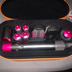 New original Dyson complete and working