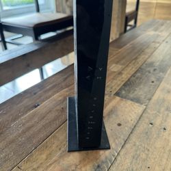 Netgear Cable Modem Router