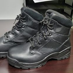 Work Boots 5.11 Tactical 