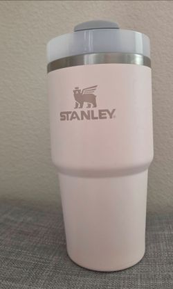 Stanley Insulated Tumbler with Lid, 30.00