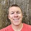 Mark Zellner