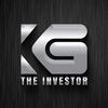 KG  (Insta: @KGTHEINVESTOR)